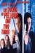 Taking of Pelham One Two Three, The (1998)