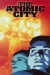 Atomic City, The (1952)
