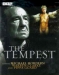 Tempest, The (1980)