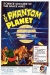 Phantom Planet, The (1961)