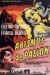 Abismos de Pasi�n (1954)