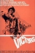 Victors, The (1963)