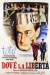Dov'� la Libert�...? (1954)
