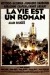 Vie Est un Roman, La (1983)