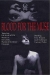 Blood for the Muse (2001)