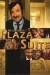 Plaza Suite (1971)