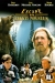 Escape to Grizzly Mountain (2000)