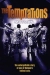 Temptations, The (1998)
