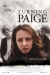 Turning Paige (2001)