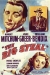 Big Steal, The (1949)