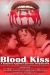 Blood Kiss (1999)