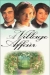 Village Affair, A (1994)