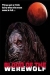 Blood of the Werewolf (2001)