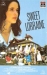 Sweet Lorraine (1987)