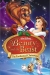 Beauty and the Beast: The Enchanted Christmas (1997)