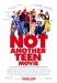 Not Another Teen Movie (2001)