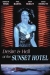 Desire and Hell at Sunset Motel (1992)