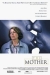 Mother, The (2003)