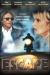 Escape (1990)