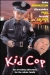 Kid Cop (1996)