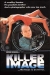 Killer Image (1992)