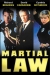 Martial Law (1990)