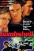 Bombshell (1996)