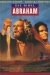 Abraham (1994)