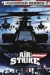 Air Strike (2002)