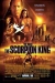 Scorpion King, The (2002)