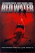 Red Water (2003)