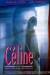 Cline (1992)