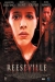 Reeseville (2003)