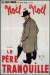 P�re Tranquille, Le (1946)