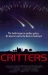 Critters (1986)