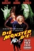 Die, Monster, Die! (1965)