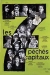 Sept Pchs Capitaux, Les (1962)