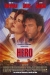 Hero (1992)