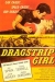 Dragstrip Girl (1957)