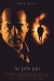 Sixth Sense, The (1999)