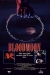 Bloodmoon (1990)