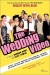 Wedding Video, The (2003)