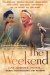 Weekend, The (1999)