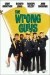 Wrong Guys, The (1988)