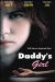 Daddy's Girl (1996)