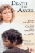 Death of an Angel (1985)