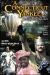 Connecticut Yankee in King Arthur's Court, A (1989)