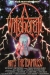 Witchcraft II: The Temptress (1990)