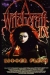 Witchcraft IX: Bitter Flesh (1997)