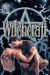 Witchcraft VI (1994)